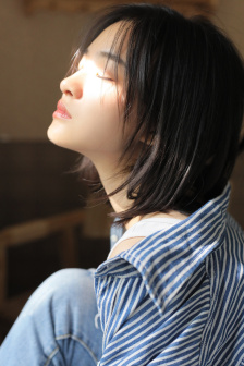 娇妻出租